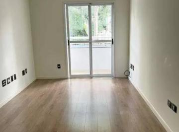 Apartamento de 3 quartos, São Bernardo do Campo · Apartamento à venda 3 quartos 1 suíte 2 vagas - Bairro Rudge Ramos - São Bernardo do Campo - SP