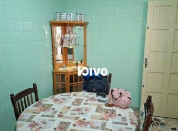 3be42d5eb2ba46d9689377f3dfcd9831977df7de · Sobrado com 5 dormitórios à venda, 180 m² por R$ 1.550.000,00 - Vila Mariana - São Paulo/SP
