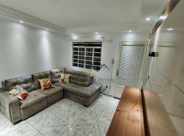 bd61d7714f14d049a11448faae11671743a6d992 · Casa com 2 quartos à venda, 60 m² por R$ 385.000 - Jardim Bela Vista - Mogi das Cruzes/SP