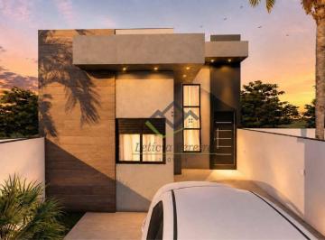 51fddb472828b57c4500233bd8be742492dc2ced · Casa com 2 quartos à venda, 56 m² por R$ 435.000 - Vila Brasileira - Mogi das Cruzes/SP
