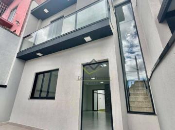 b0538b1092ba3abd24919a8b11e2120676592f9e · Sobrado com 3 quartos à venda, 89 m² por R$ 750.000 – Parque Morumbi – Mogi das Cruzes/SP