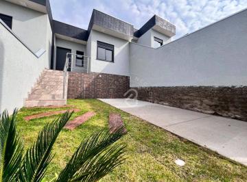 1553a266ec59c2c5b1989b0bea9c2eb25e1aedc9 · Casa à venda, 55 m² - Recanto do Vale - Sapucaia do Sul/RS
