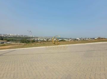 df9cdf0e835fd6380fcf43475ee873e51c1a7e76 · Terreno à venda, 330 m² por R$ 568.000 - Loteamento Terras Alpha São José dos Campos - São José dos