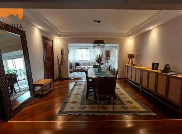 b78f3ce282b55304418bf7fa6990ba6fc6f179b0 · Apartamento com 5 dormitórios à venda, 212 m² por R$ 1.600.000,00 - Vila Caminho do Mar - São Bernar