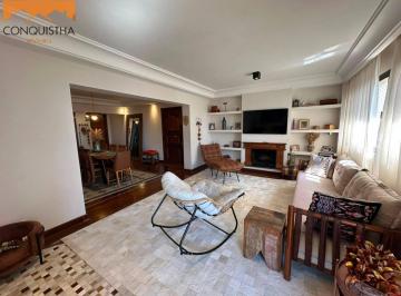 1c5d4cd78de1f7d96ab73f20aa3642551825d71f · Apartamento com 5 dormitórios à venda, 212 m² por R$ 1.600.000,00 - Vila Caminho do Mar - São Bernar