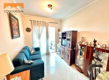 6c1f37d1ba023441286ef07121854a25dff6c10d · Cobertura com 3 dormitórios à venda, 135 m² por R$ 780.000,00 - Rudge Ramos - São Bernardo do Campo/