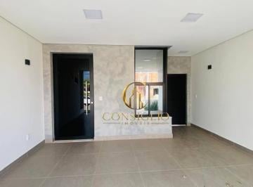 892b3b0b71a885b73c1986f2b33a5a2ca2627988 · Seu Novo Lar no Malibu: 180 m² de Conforto, Lazer e Tecnologia