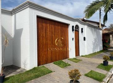 7646ee4fabf2808917cc7d210fffedc72210e73c · Sobrado com 3 dormitórios à venda, 155 m² por R$ 1.700.000,00 - Urbanova - São José dos Campos/SP