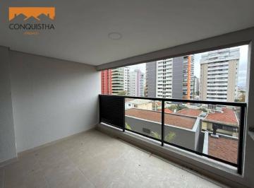 638285b49ec021df9ae1ce9dd57dafc3a70b56dd · Apartamento com 2 dormitórios à venda, 73 m² por R$ 740.000,00 - Rudge Ramos - São Bernardo do Campo