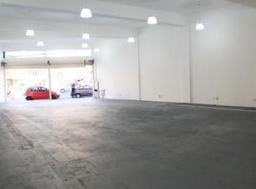 12cc84f16c89e759d8ad2b95dd7a8e697a2b55b1 · Salão para alugar, 410 m² - Rudge Ramos - São Bernardo do Campo/SP