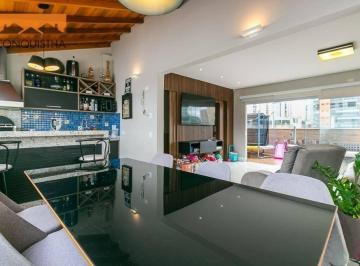 961c1587ca683ce83fabef3cff9758ebdd9df3ae · Cobertura com 2 dormitórios à venda, 160 m² por R$ 1.007.000,00 - Vila Caminho do Mar - São Bernardo