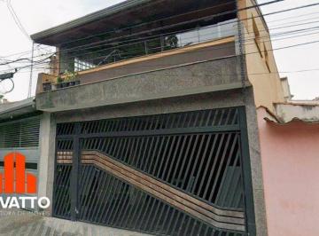 d86456f8826704c6777c7147393008e5ae7f2d36 · Sobrado com 5 dormitórios à venda - Parque Capuava - Santo André/SP