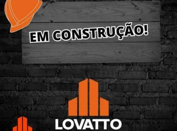 d8cd35375463c8043ce367637d9769ce21582bec · Apartamento Duplex com 2 dormitórios à venda - Jardim - Santo André/SP