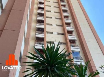 0b3db7bba9f16d4195dc63c55c009bb0d163dc3e · Cobertura com 3 dormitórios à venda - Casa Branca - Santo André/SP