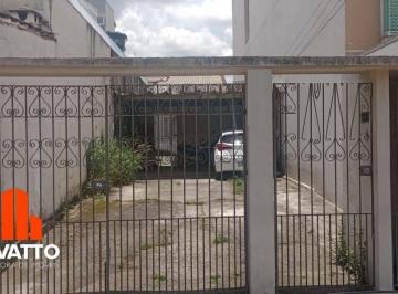 cda0548ded9088c86bcc0e6e9072e04849289e4b · Terreno à venda - Vila Scarpelli - Santo André/SP
