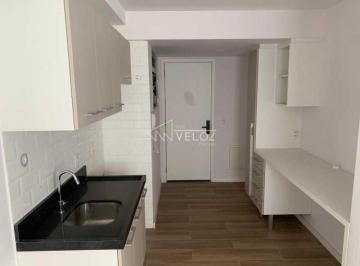 Imagem 1 · Apartamento para venda em Centro, Rio de Janeiro
