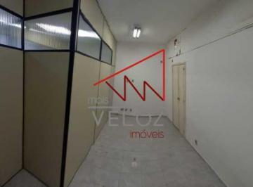 Imagem 1 · Conjunto Comercial-Sala para venda em Catete, Rio de Janeiro