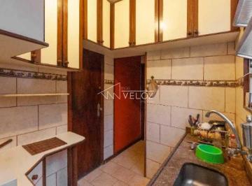 Imagem 1 · Apartamento para venda em Santa Teresa, Rio de Janeiro