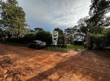 Imagem 1 · Sítio para venda em Ponta dos Cambarás, Avaré