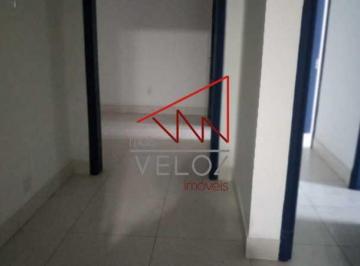 Imagem 1 · Apartamento para venda em Centro, Rio de Janeiro