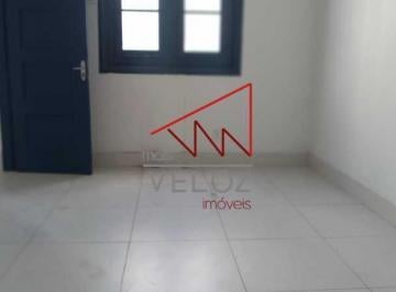 Imagem 1 · Apartamento para venda em Centro, Rio de Janeiro