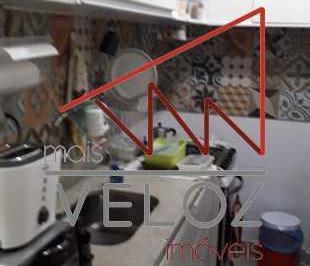 Imagem 1 · Kitnet e Studio para venda em Santa Teresa, Rio de Janeiro