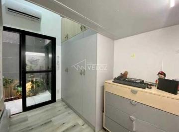 Imagem 1 · Apartamento para venda em Catete, Rio de Janeiro