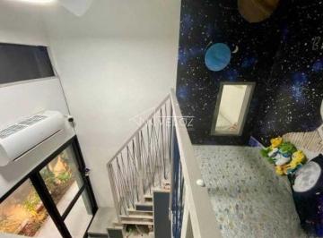 Imagem 1 · Apartamento para venda em Catete, Rio de Janeiro