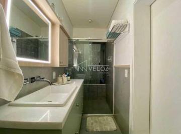 Imagem 1 · Apartamento para venda em Catete, Rio de Janeiro