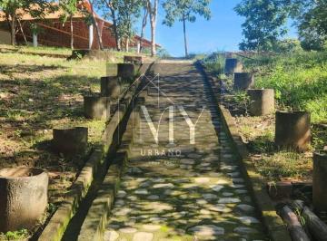 Imagem 1 · Sítio para venda em Cuiabá