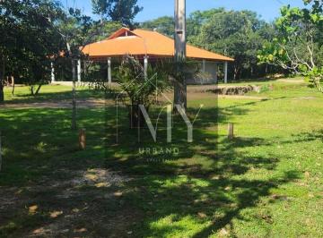 Imagem 1 · Sítio para venda em Cuiabá