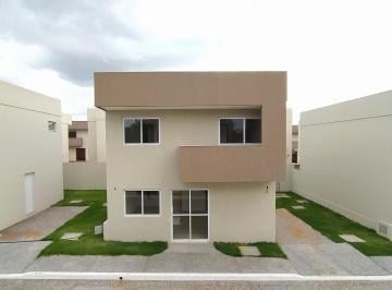 Imagem 1 · Casa para venda em Jardim Imperial, Aparecida de Goiânia