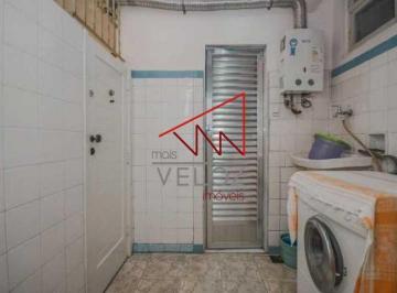 Imagem 1 · Apartamento para venda em Glória, Rio de Janeiro