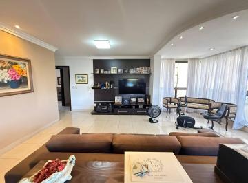 Imagem 1 · Apartamento para venda em Setor Oeste, Goiânia