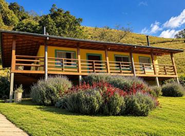 Imagem 1 · Casa para aluguel em Centro, Gonçalves