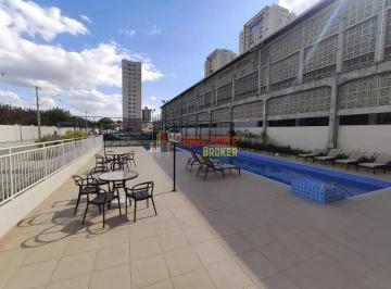 Imagem 1 · Apartamento para venda em Cidade Industrial, Contagem