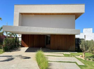 Imagem 1 · Casa para venda em Jardins Bolonha, Senador Canedo