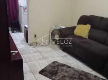 Imagem 1 · Apartamento para venda em Glória, Rio de Janeiro