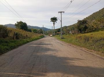 Imagem 1 · Terreno para venda em Caxito, Maricá
