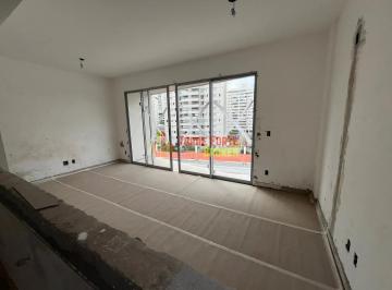 Imagem 1 · Casa para venda em Buritis, Belo Horizonte