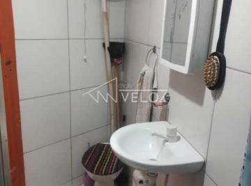 Imagem 1 · Apartamento para venda em Centro, Rio de Janeiro