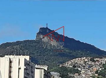 Imagem 1 · Apartamento para venda em Santa Teresa, Rio de Janeiro