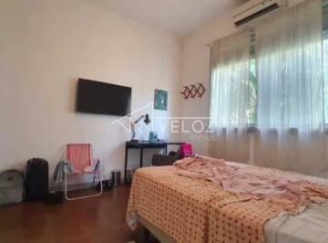 Imagem 1 · Apartamento para venda em Santa Teresa, Rio de Janeiro