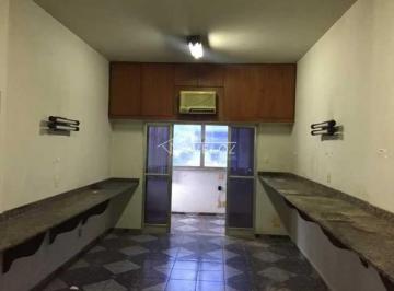 Imagem 1 · Conjunto Comercial-Sala para venda em Centro, Rio de Janeiro