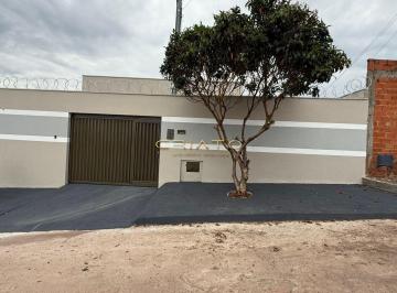 Imagem 1 · Casa para venda em Residencial Ildefonso Limírio, Anápolis