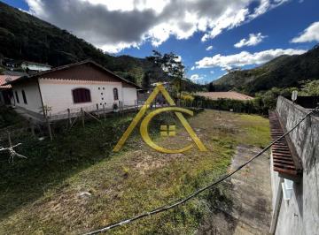 Imagem 1 · Terreno para venda em Mury, Nova Friburgo