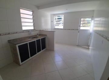 Imagem 1 · Apartamento para venda em Inoã (Inoã), Maricá