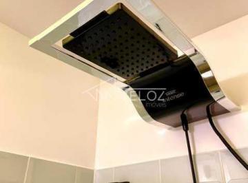 Imagem 1 · Kitnet e Studio para venda em Centro, Rio de Janeiro