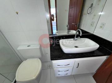 Imagem 1 · Apartamento para aluguel em Braga, Cabo Frio