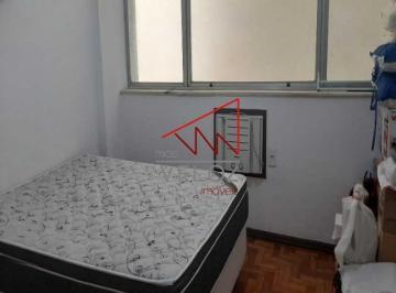 Imagem 1 · Apartamento para venda em Glória, Rio de Janeiro